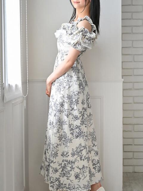 Kaera LUXURY(ラグジュアリー)(高級ソープランド)