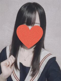 あみ HEAVEN Hand（銀山町/ヘルス）