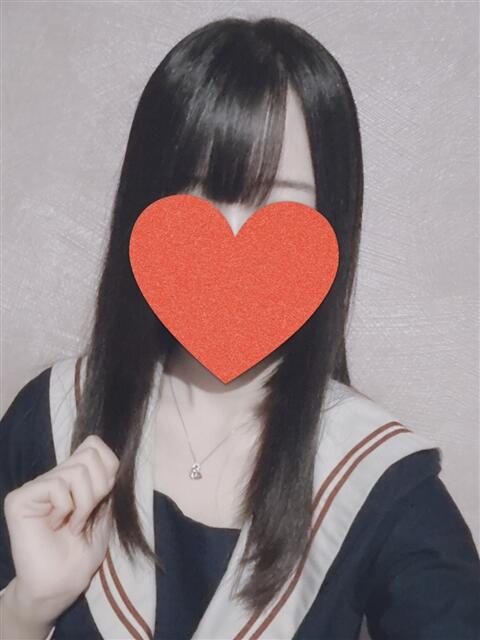 あみ HEAVEN Hand（店舗型オナクラ）