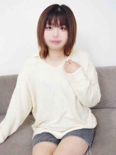 むぎ 鶯谷スピン（デリヘル）