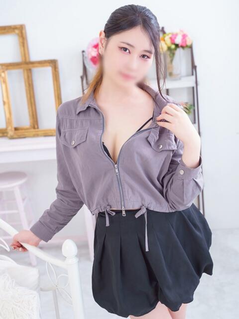 みく 鶯谷スピン(デリヘル)