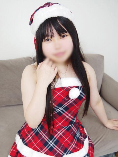 あいす 鶯谷スピン（デリヘル）