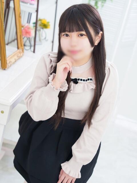 あいす 鶯谷スピン（デリヘル）