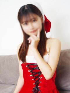 みい 鶯谷スピン（鶯谷/デリヘル）