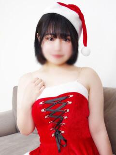 えり 鶯谷スピン（鶯谷/デリヘル）