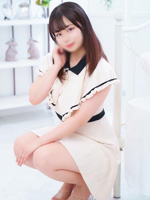 えり 鶯谷スピン（デリヘル）