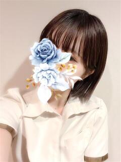 ミナ OLIVE  SPA(広島)（薬研堀/ヘルス）