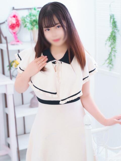 えり 鶯谷スピン（デリヘル）