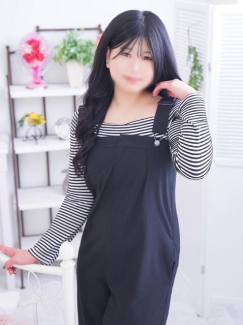 あお 鶯谷スピン（デリヘル）