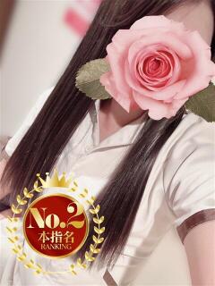 るな OLIVE  SPA(広島)（薬研堀/ヘルス）