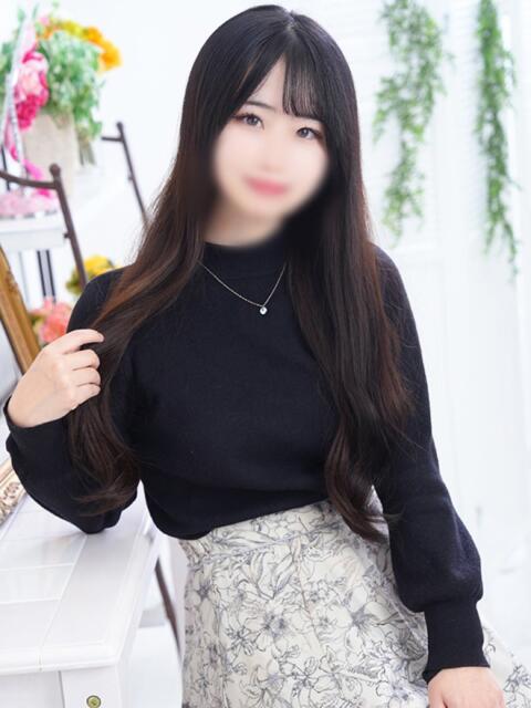 ねむ 鶯谷スピン（デリヘル）