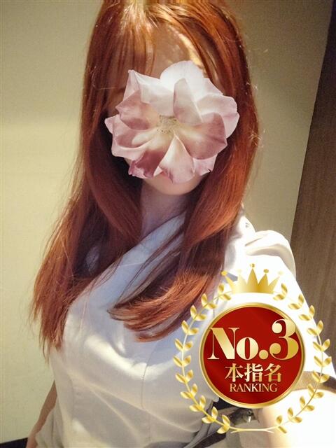 ゆあ OLIVE  SPA(広島)（風俗エステ）