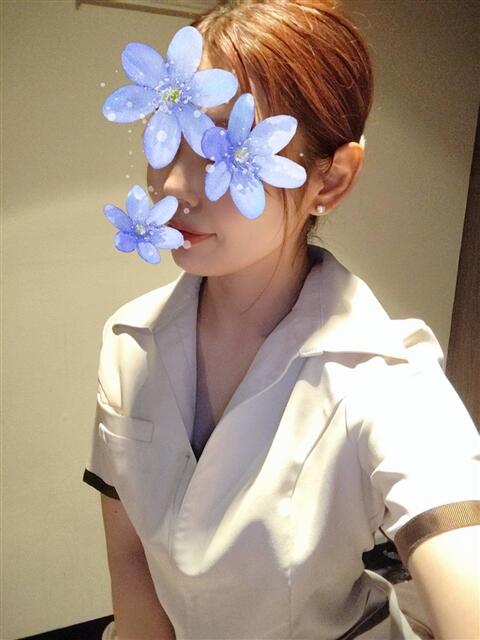 ゆあ OLIVE  SPA(広島)（風俗エステ）