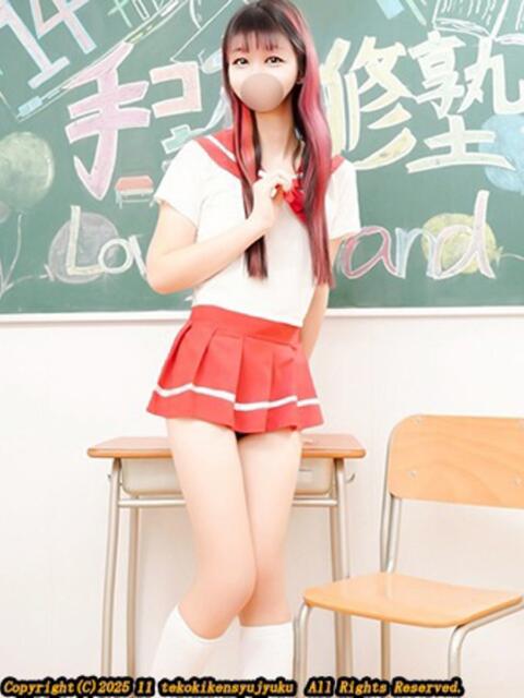 迅あみか 手コキ研修塾(手コキ)