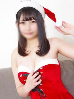 なお 鶯谷スピン（鶯谷/デリヘル）