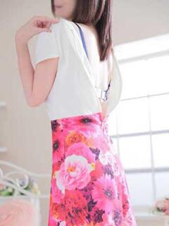 りほ 熟女の風俗最終章 宇都宮店（宇都宮/デリヘル）