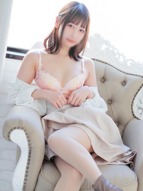 みはる 鶯谷スピン(デリヘル)