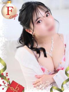 もも 熊本グラマーグラマー（中央街/ヘルス）