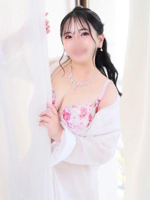 もも 熊本グラマーグラマー(ファッションヘルス)