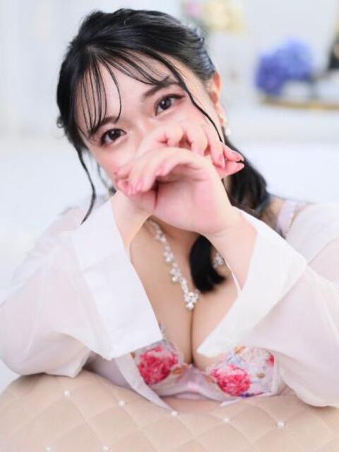 もも 熊本グラマーグラマー(ファッションヘルス)