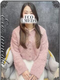 うみ スピードエコ梅田店（梅田/ホテヘル）