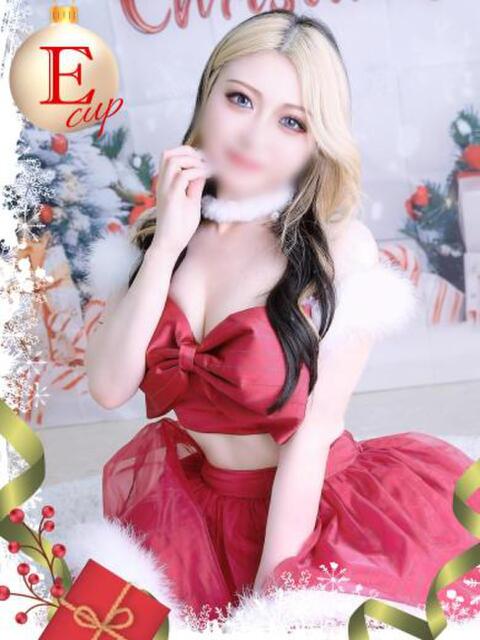 みみ 熊本グラマーグラマー(ファッションヘルス)