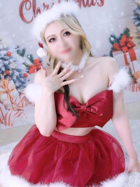 みみ 熊本グラマーグラマー(ファッションヘルス)