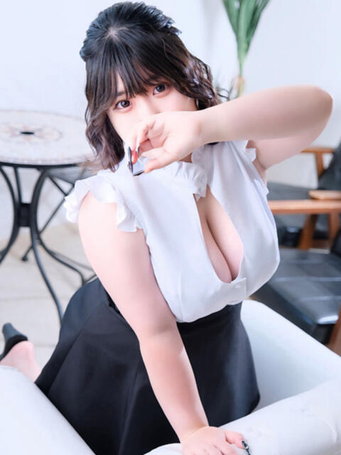 りんか 熊本グラマーグラマー(ファッションヘルス)