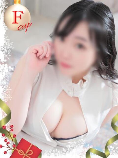 しろ 熊本グラマーグラマー（ファッションヘルス）