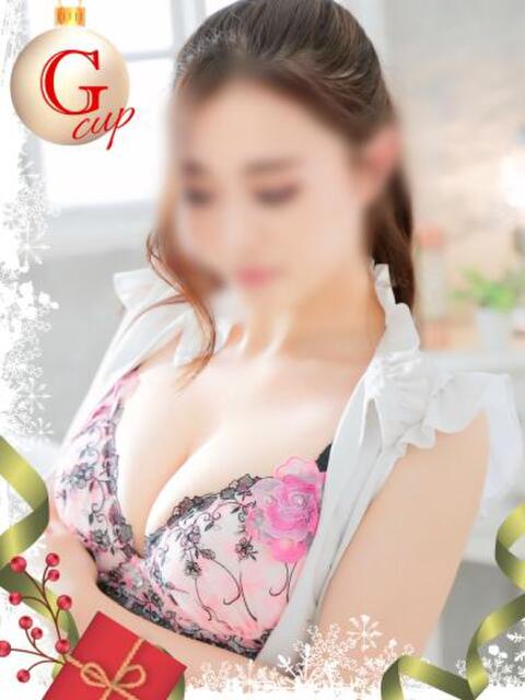 じゅん 熊本グラマーグラマー(ファッションヘルス)