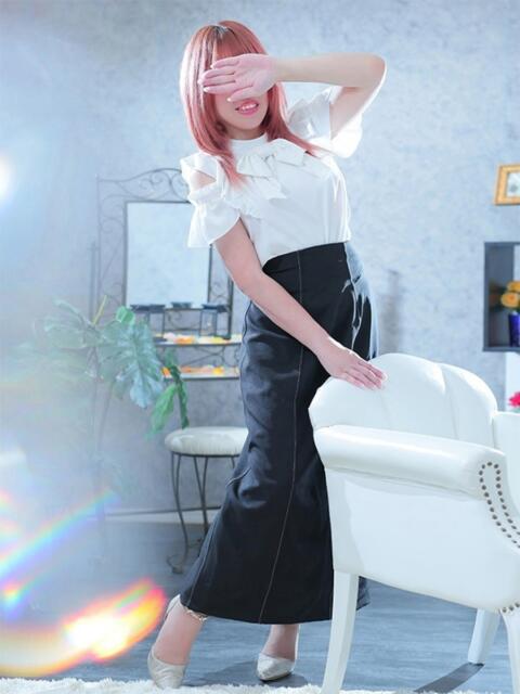 りあん 素人妻御奉仕倶楽部Hip's西川口店（人妻系デリヘル）