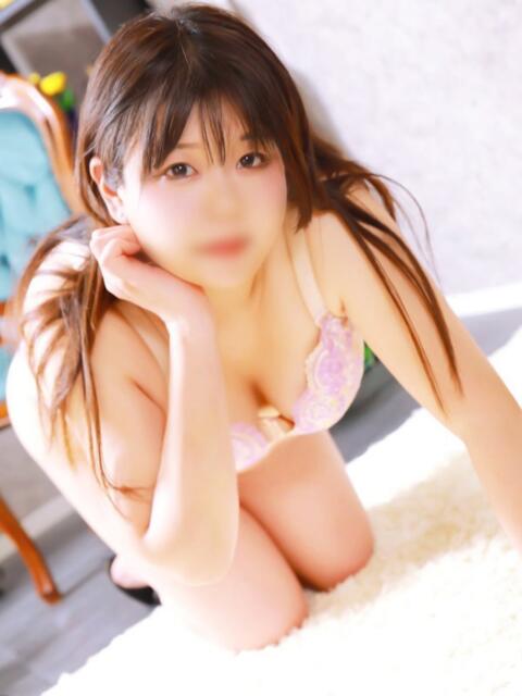 のえる 素人妻御奉仕倶楽部Hip's西川口店（人妻系デリヘル）