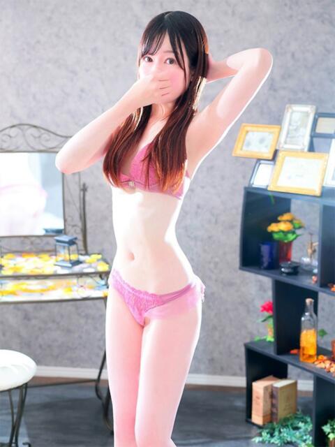 かのん 素人妻御奉仕倶楽部Hip's西川口店（人妻系デリヘル）