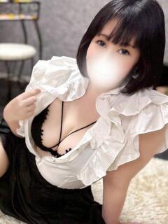 ちなつ 素人妻御奉仕倶楽部Hip's西川口店（西川口/デリヘル）