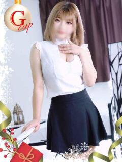 あい 熊本グラマーグラマー（中央街/ヘルス）