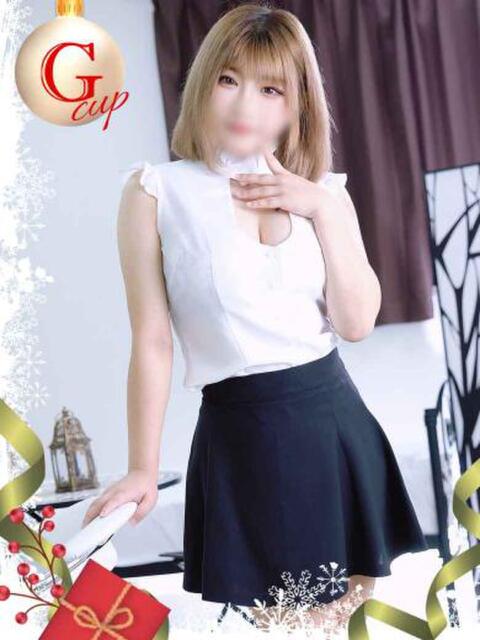 あい 熊本グラマーグラマー（ファッションヘルス）