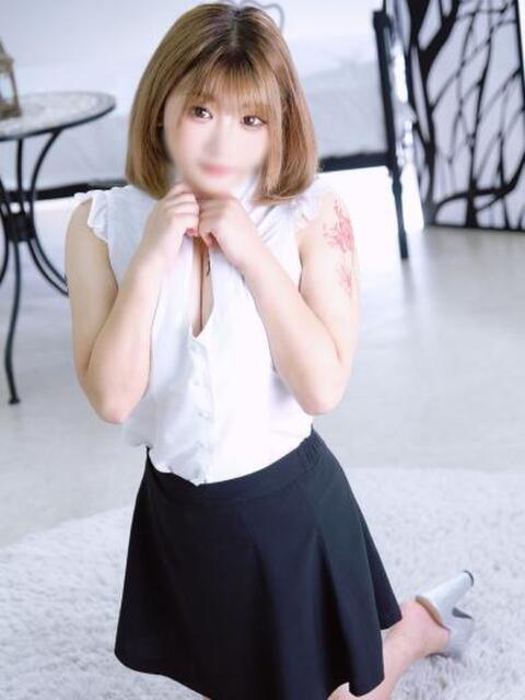 あい 熊本グラマーグラマー（ファッションヘルス）