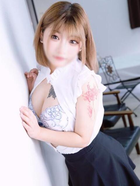 あい 熊本グラマーグラマー（ファッションヘルス）