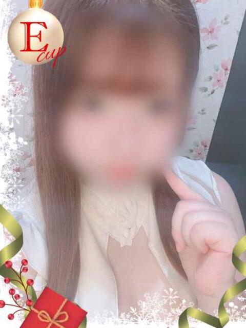 あき 熊本グラマーグラマー（ファッションヘルス）