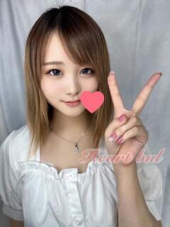 かな【本物ドMイラマ無料】 はぁとぶる（錦/デリヘル）