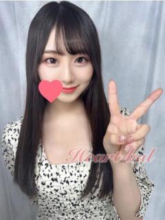 ちひろ【愛嬌抜群の美人】 はぁとぶる（錦/デリヘル）