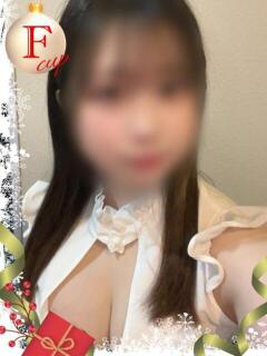 よる 熊本グラマーグラマー（中央街/ヘルス）