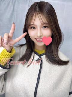 たまみ【おっとりエロい色白美人】 はぁとぶる（錦/デリヘル）