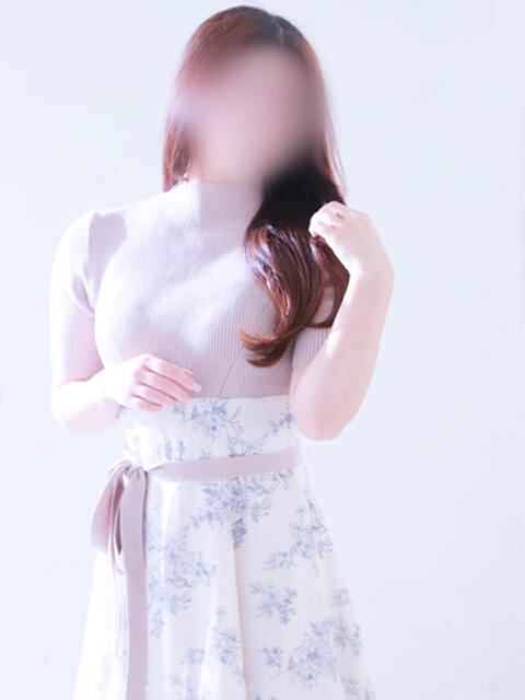 三上えむ 甲府回春アロマージュ(派遣型回春マッサージ)