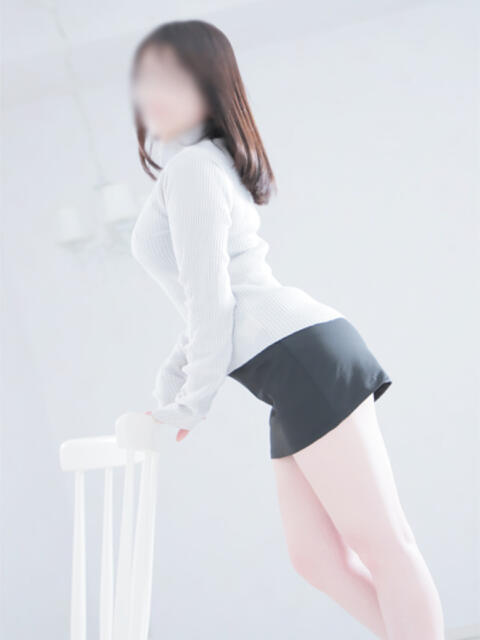 白木あやね 甲府回春アロマージュ（派遣型回春マッサージ）