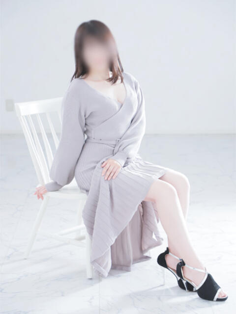 白木あやね 甲府回春アロマージュ（派遣型回春マッサージ）