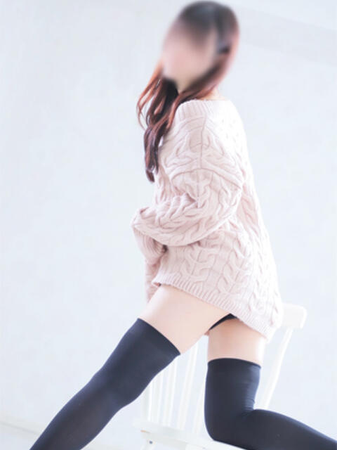 小此木うみ 甲府回春アロマージュ（派遣型回春マッサージ）