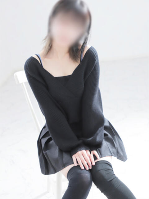 天月にの 甲府回春アロマージュ（派遣型回春マッサージ）