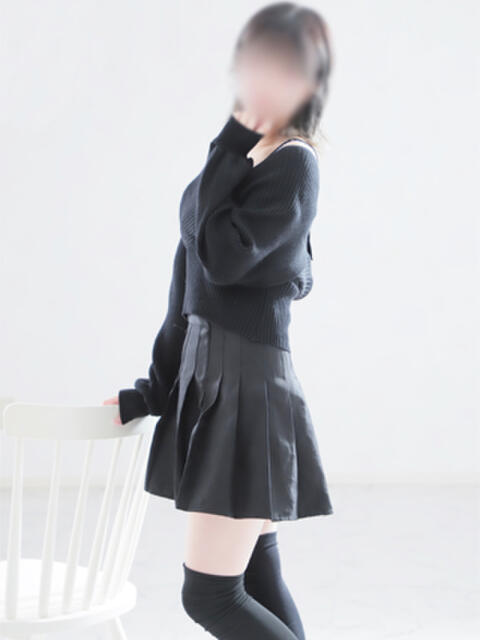 天月にの 甲府回春アロマージュ（派遣型回春マッサージ）