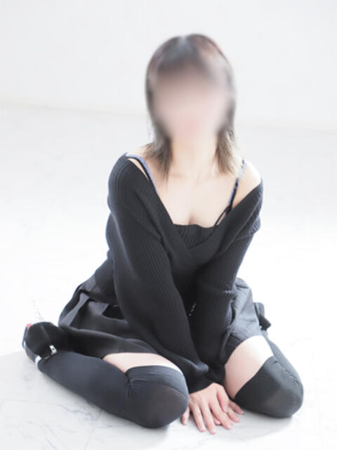 天月にの 甲府回春アロマージュ（派遣型回春マッサージ）